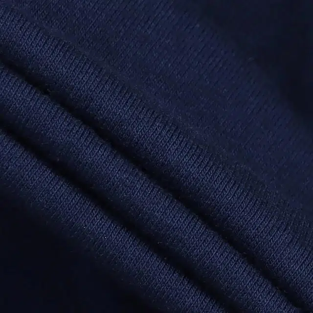 EMPORIO ARMANI Logo