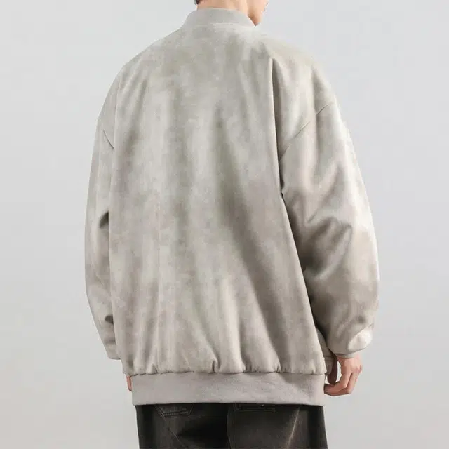 PAUL COSTELLOE logo
