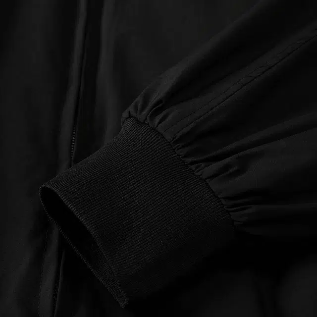 GWAF cleanfit