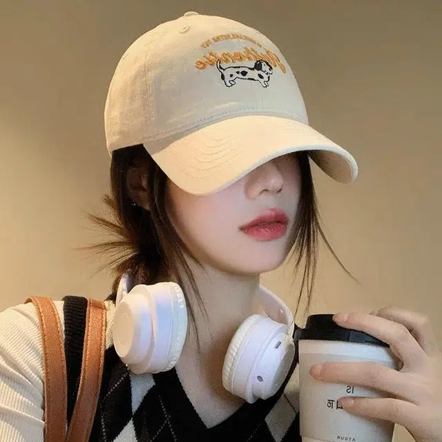 SLEEPYWALK