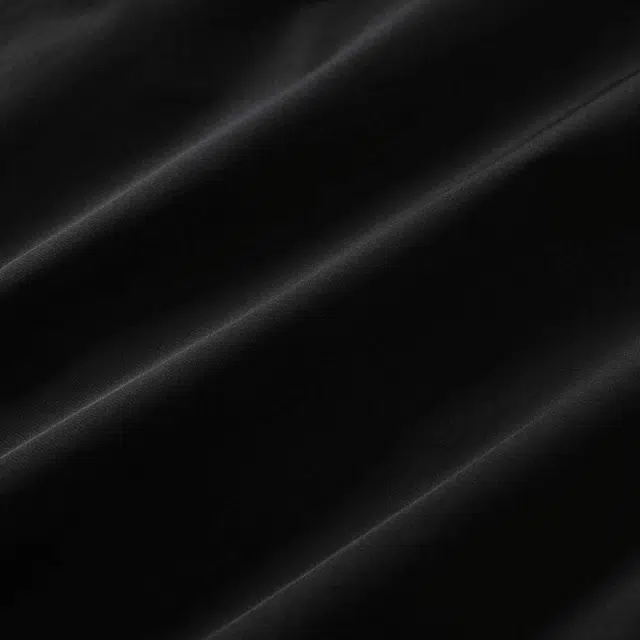 GWAF cleanfit