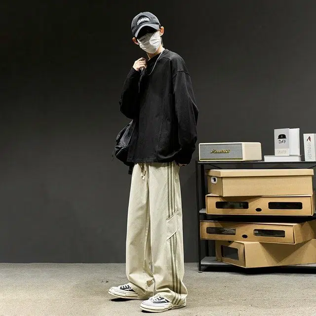 SZON