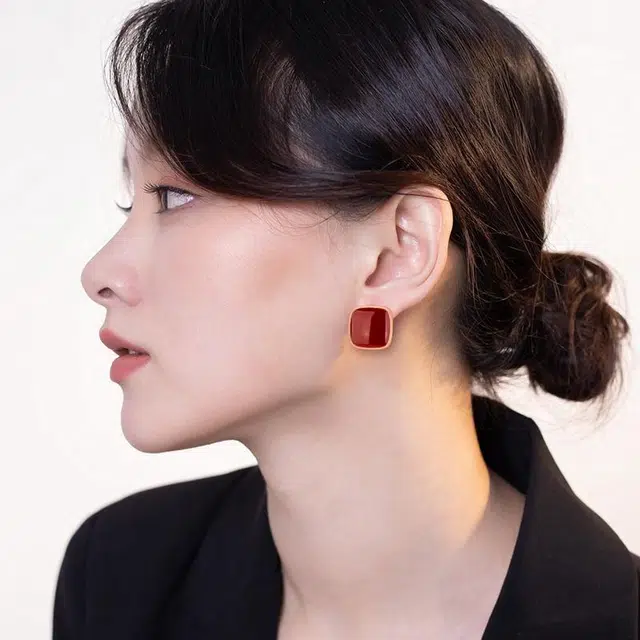 QLADY S925
