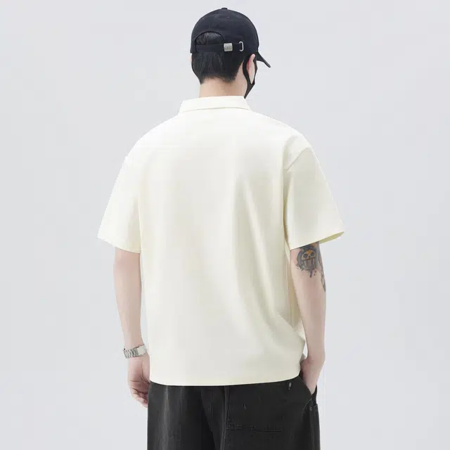 EPTISON Polo