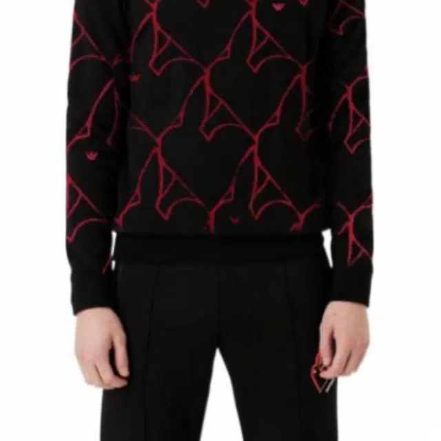 EMPORIO ARMANI SS23