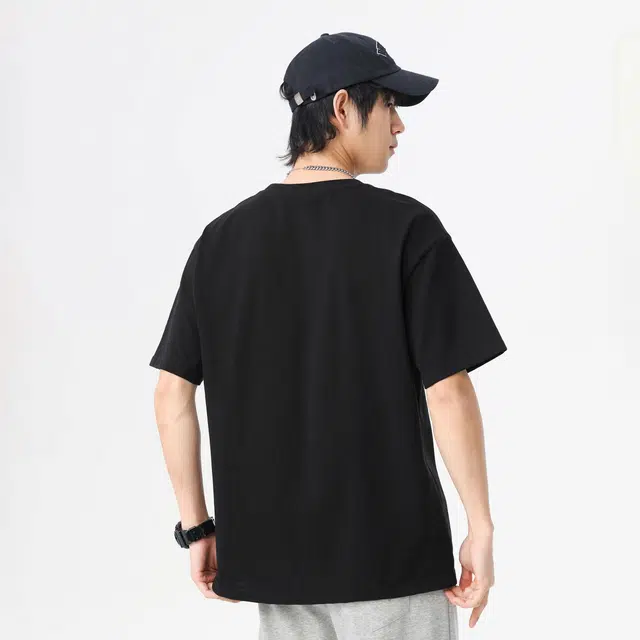 PAUL COSTELLOE T
