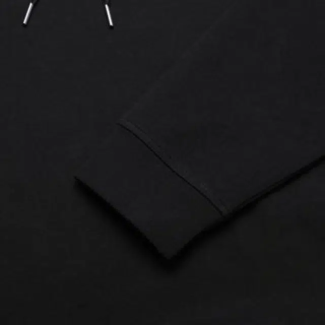 EMPORIO ARMANI FW22
