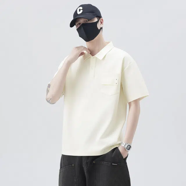 EPTISON Polo