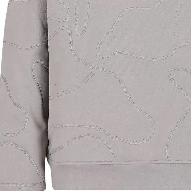 EMPORIO ARMANI SS23