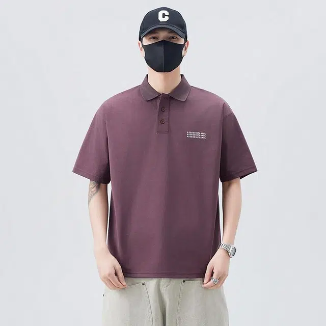 EPTISON Polo