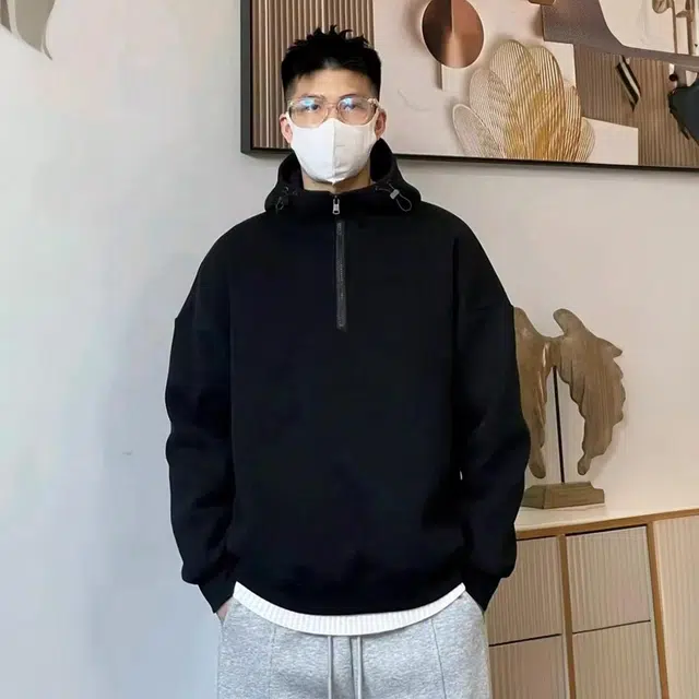IZKZ