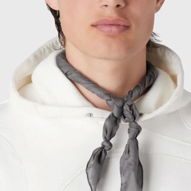EMPORIO ARMANI SS23