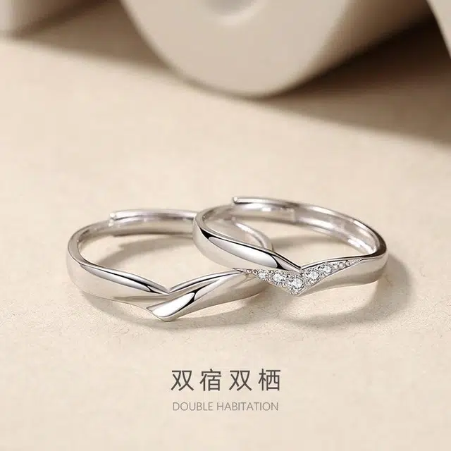 PHOENIXSILY 925
