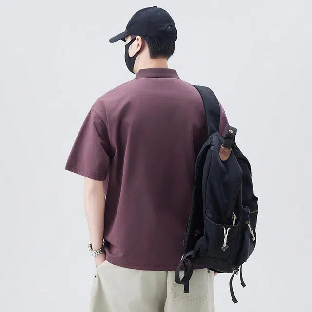 EPTISON Polo