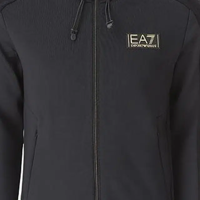 EMPORIO ARMANI FW23