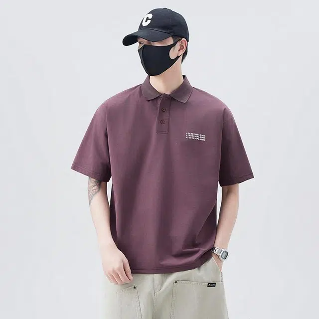 EPTISON Polo
