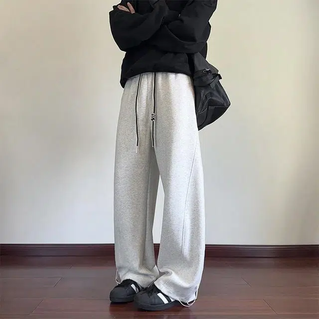 NOAHGIGI