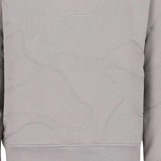 EMPORIO ARMANI SS23