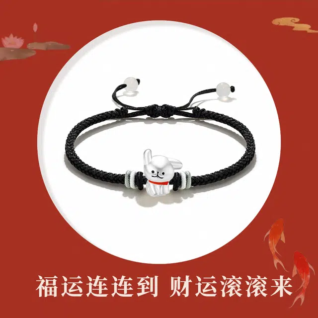 Crafts Women 999