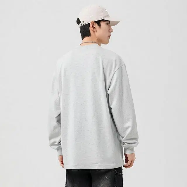 EGOU T