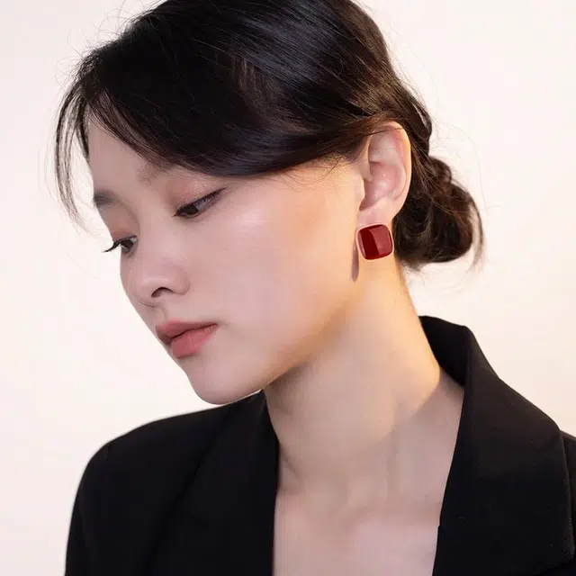 QLADY S925