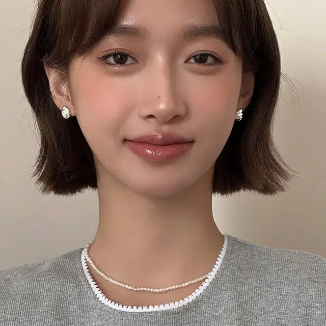 EAR PARTNER 925