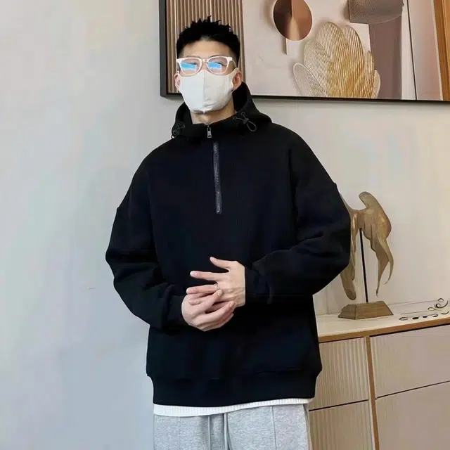 IZKZ