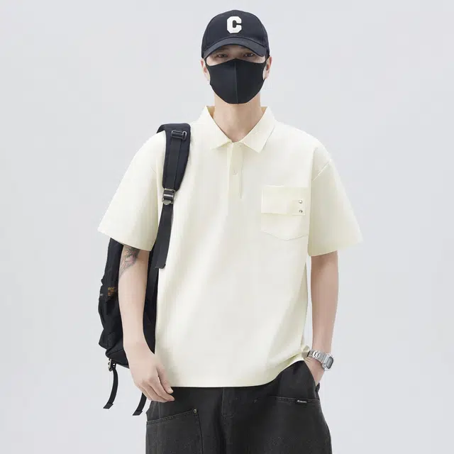 EPTISON Polo
