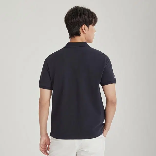GOLF Polo