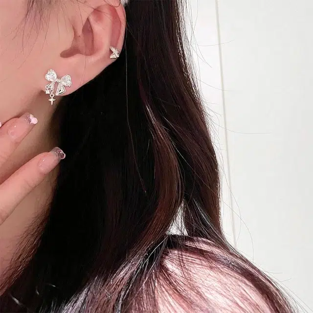 GIFTCO