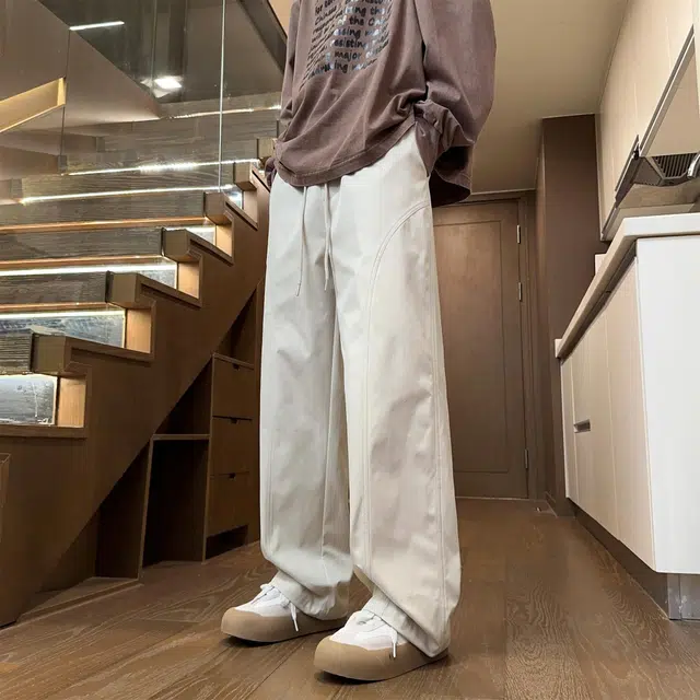 NOAHGIGI