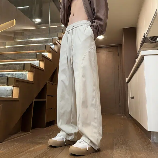 NOAHGIGI