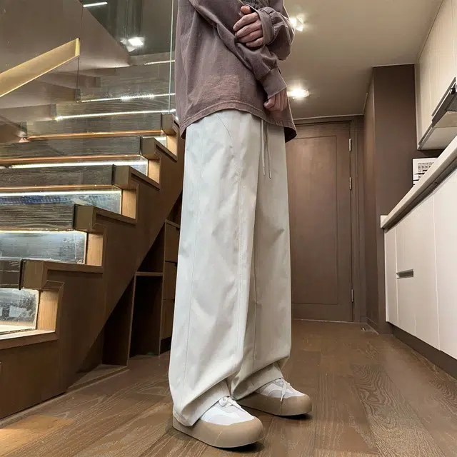 NOAHGIGI