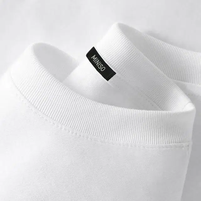 MINISO T