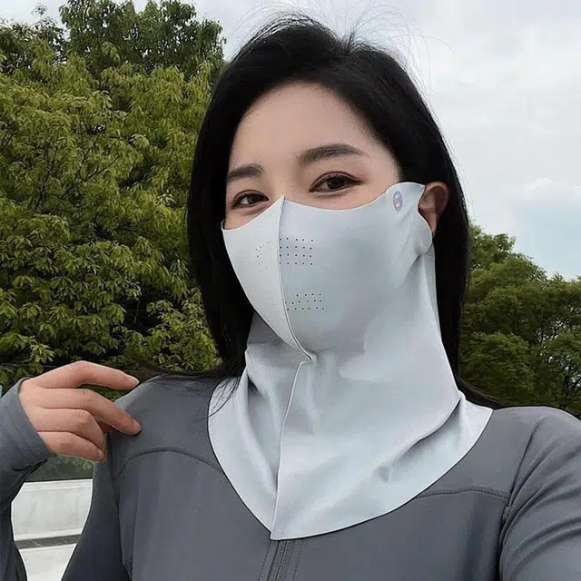 3D