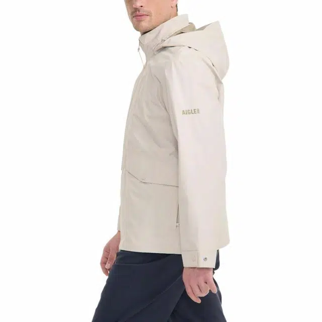 AIGLE
