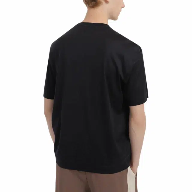 EMPORIO ARMANI SS23 LogoT