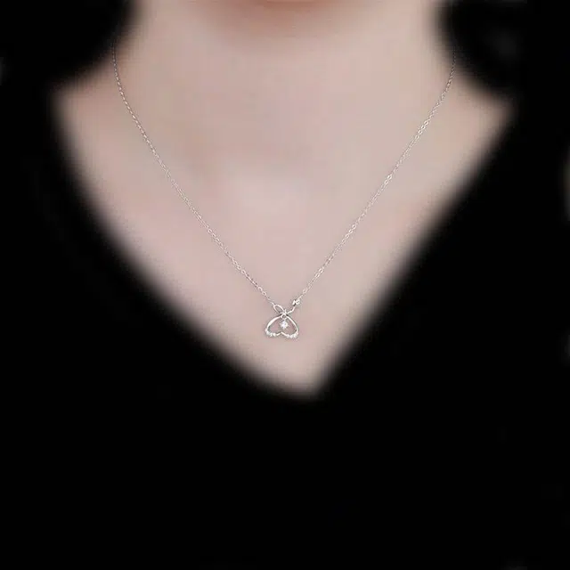 KOOGIS 999