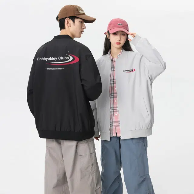 BOBBY ABLEY Logo