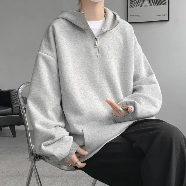 NOAHGIGI