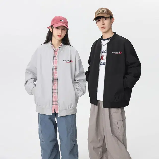 BOBBY ABLEY Logo