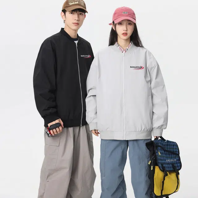 BOBBY ABLEY Logo