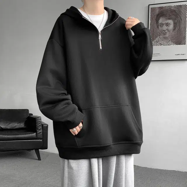 NOAHGIGI