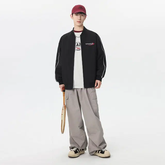 BOBBY ABLEY Logo