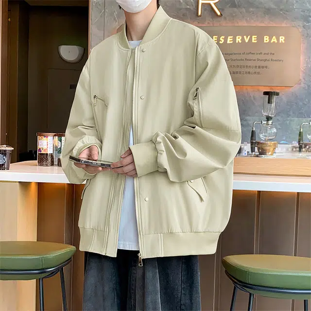 KAIPAINEN