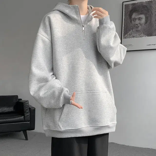 NOAHGIGI