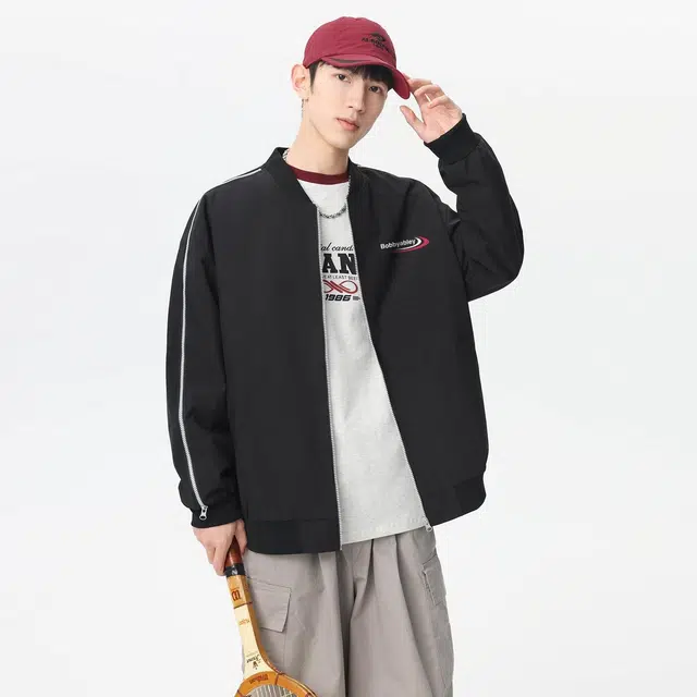BOBBY ABLEY Logo
