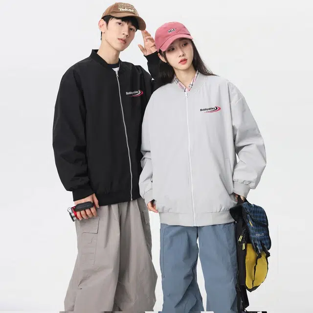 BOBBY ABLEY Logo