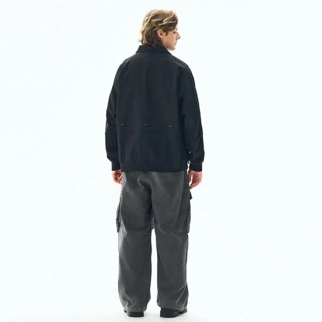 GOODHENLCE oversize