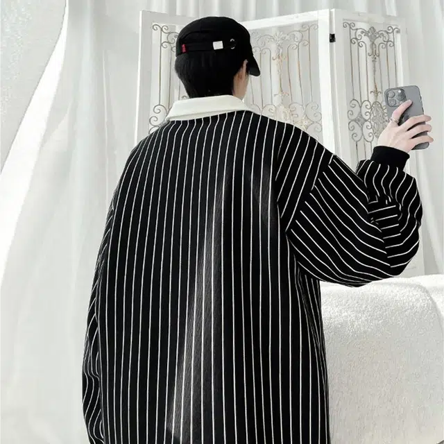 Topland